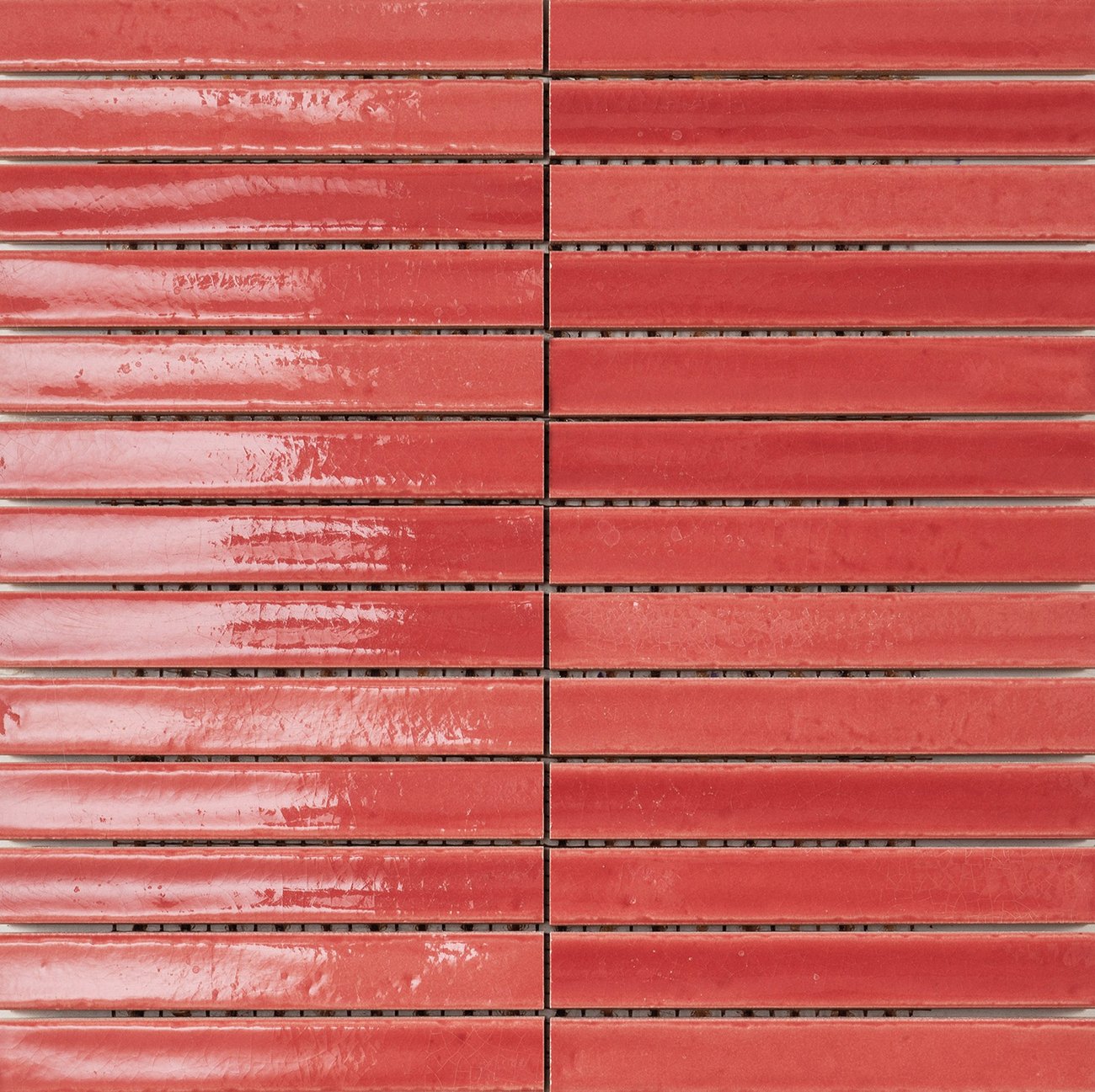 Wild Coralito (Crackle)