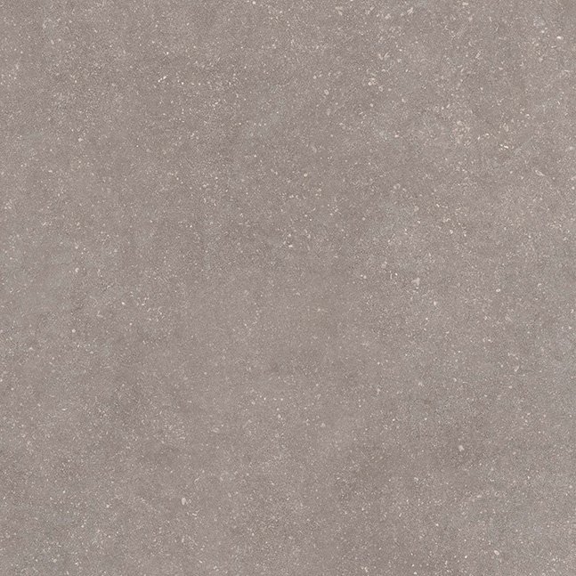 French Grey