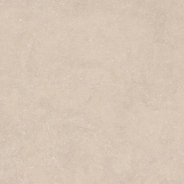 Pale