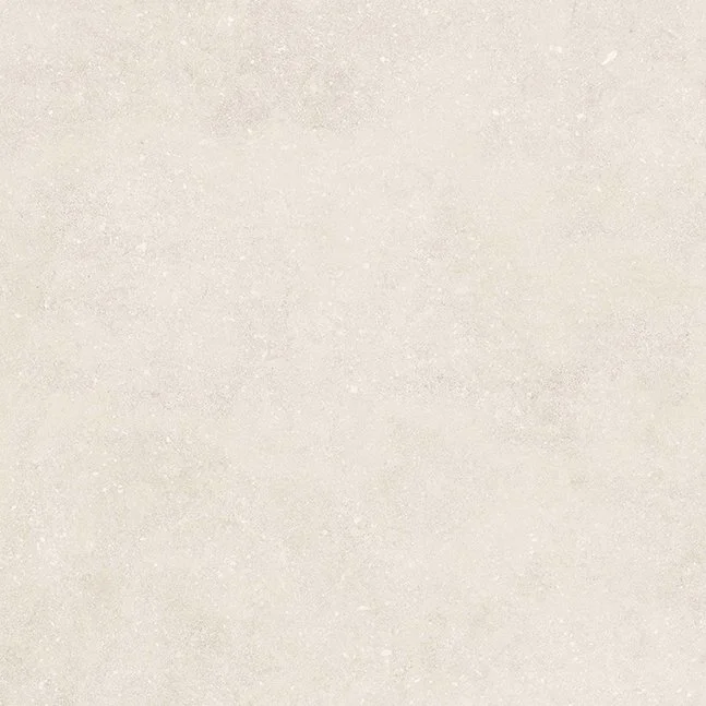 White Smoke