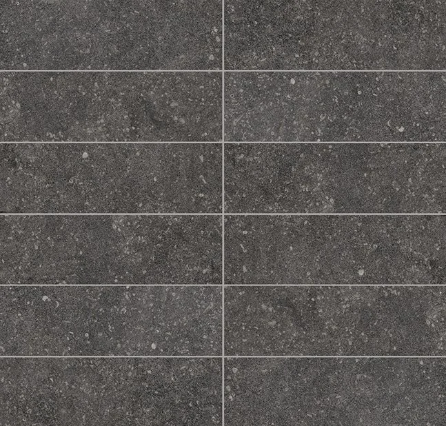 Mosaic 1