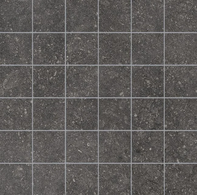 Mosaic 2