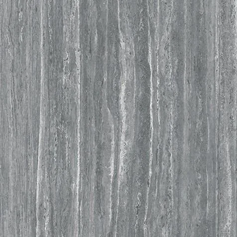 Grey Vein Cut