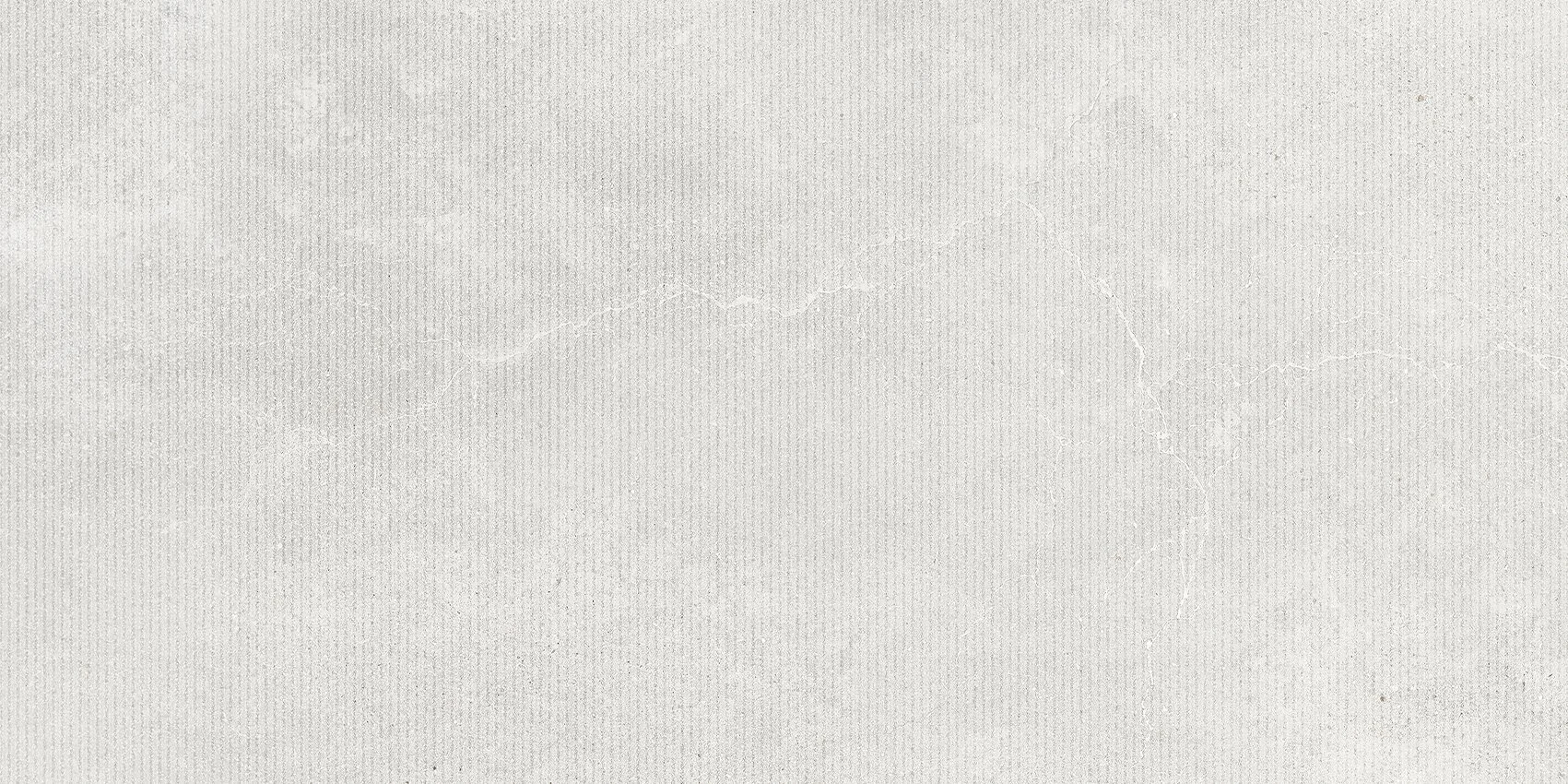 Bianco Threads