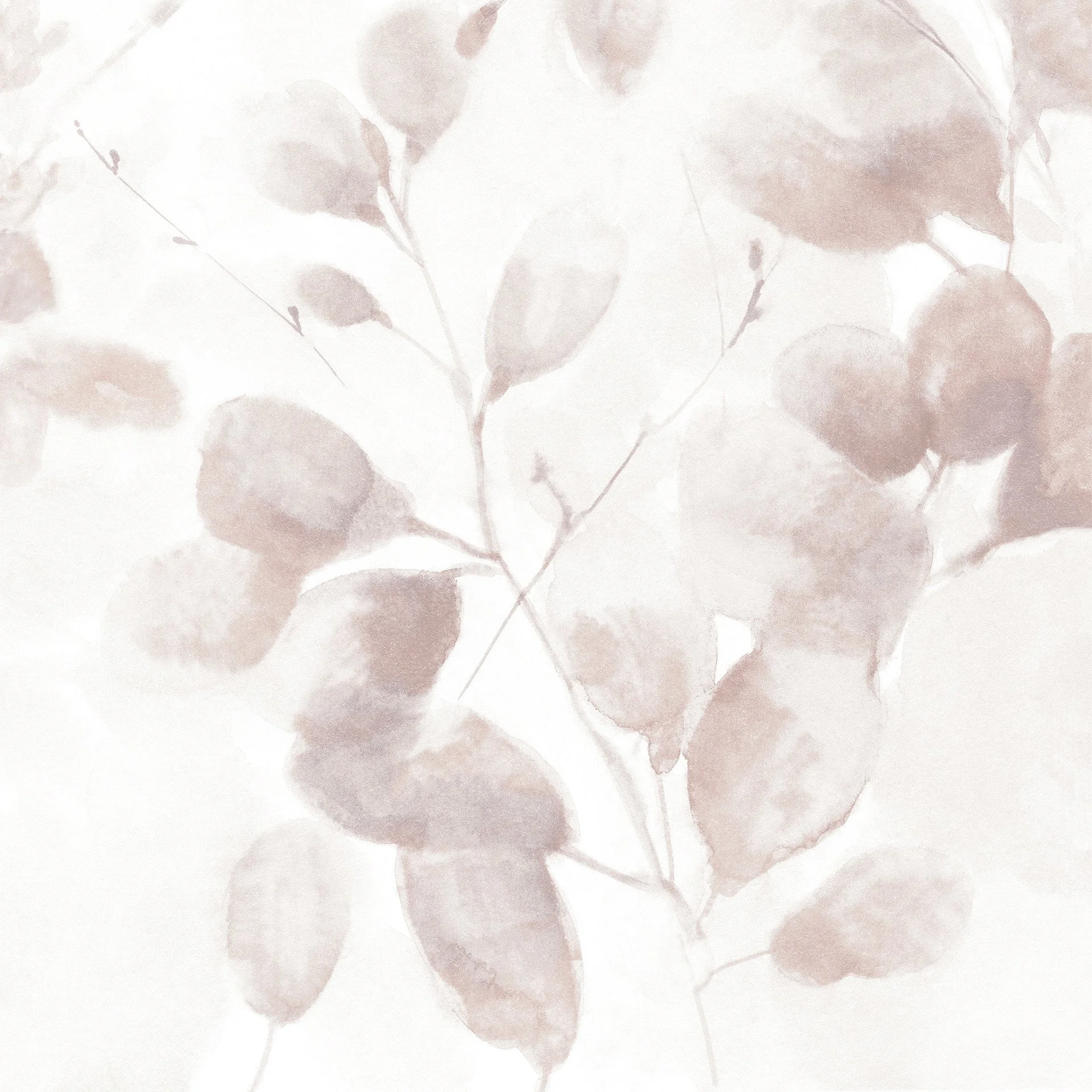 Wildflower Blush