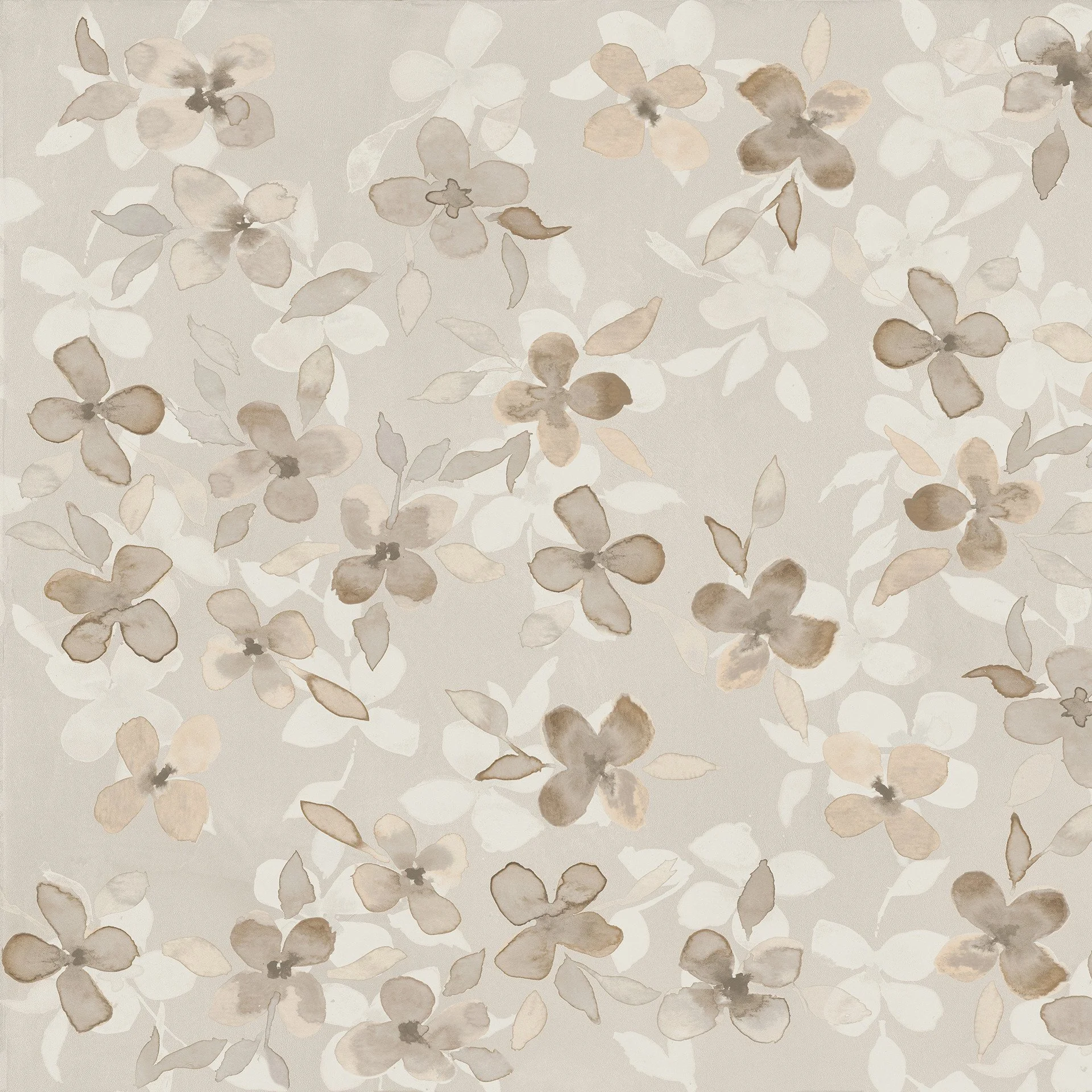 Chamomile