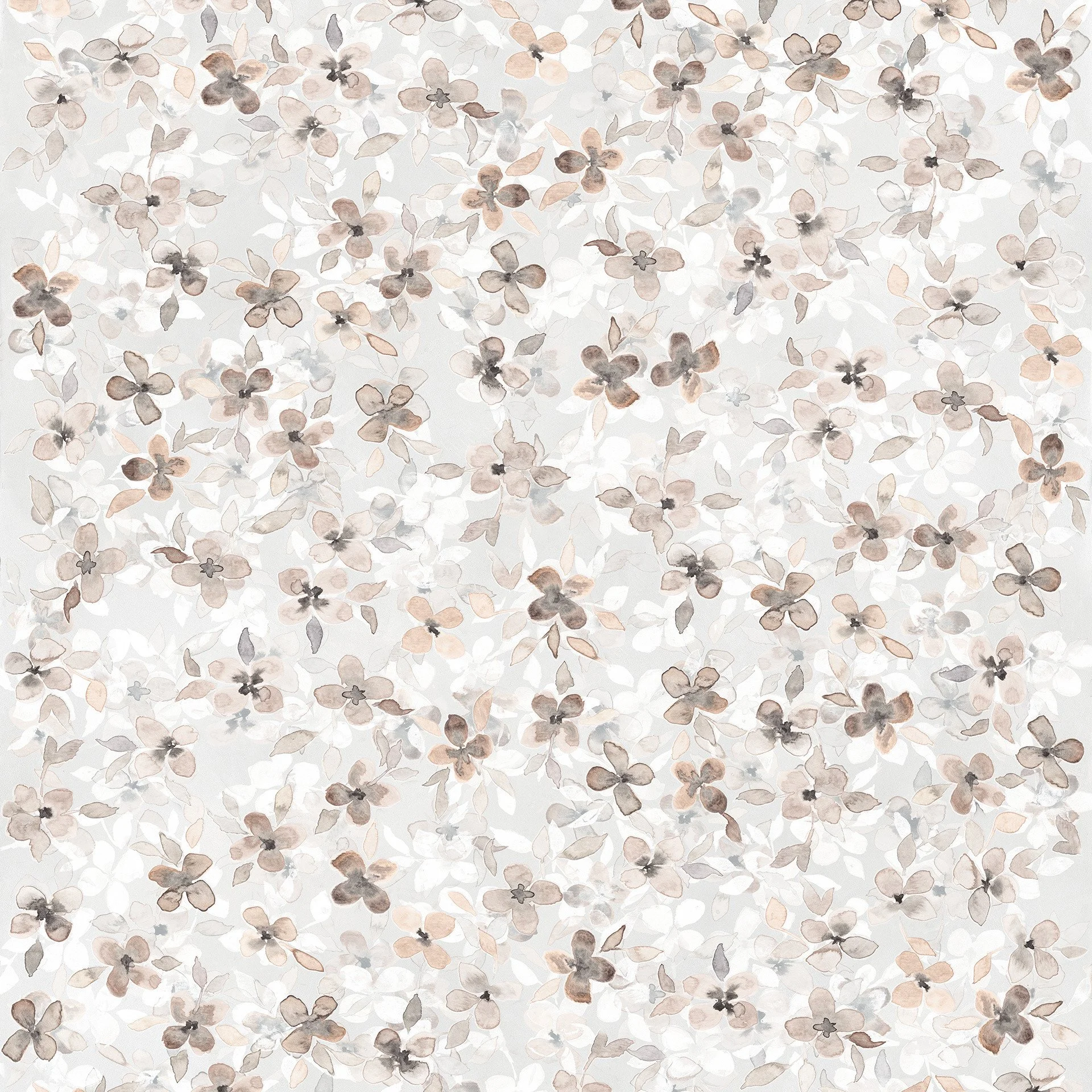 Chamomile Gold