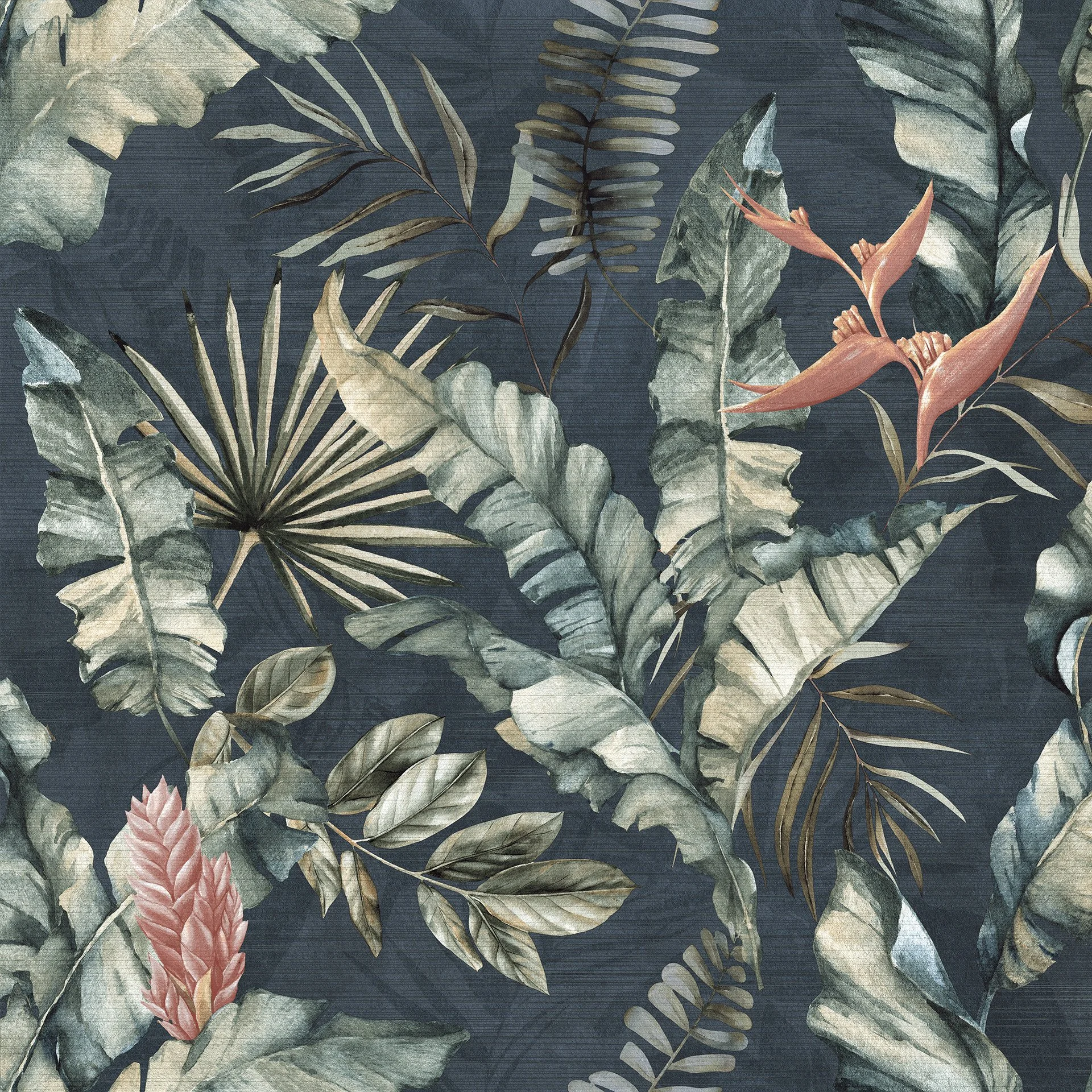 Botanical