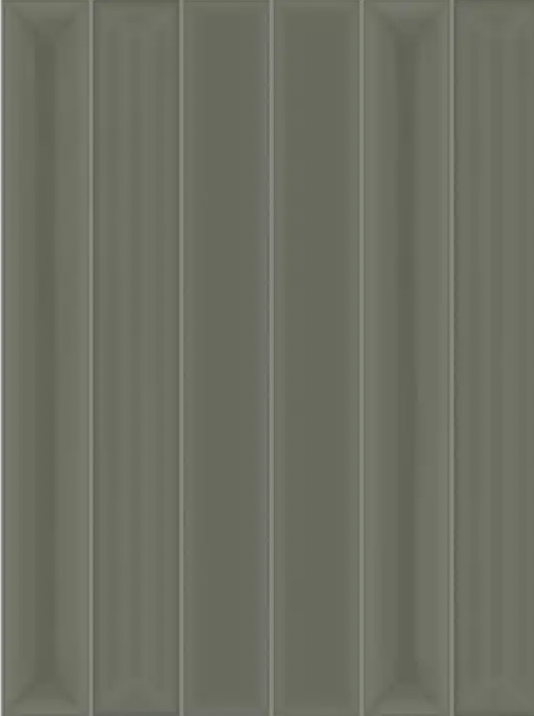Army