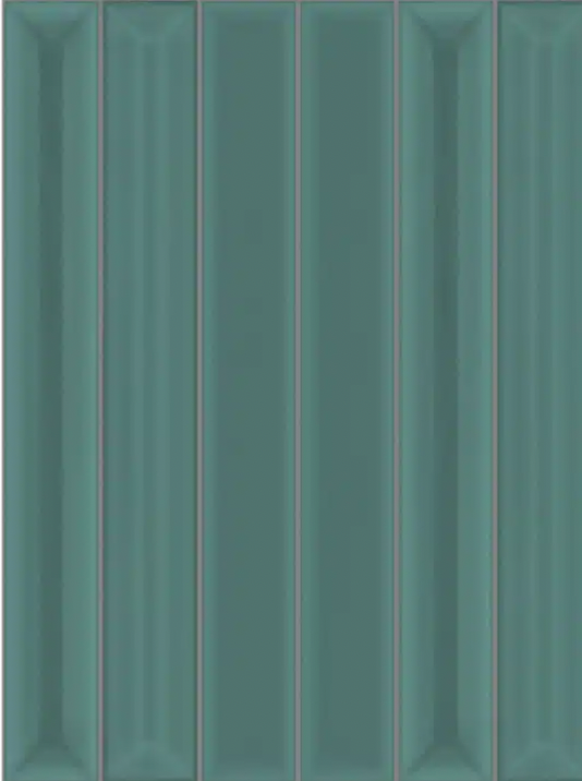 Teal