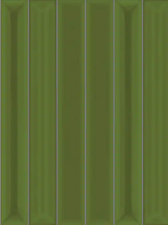 Acid Green