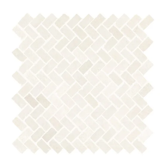 White Brick 