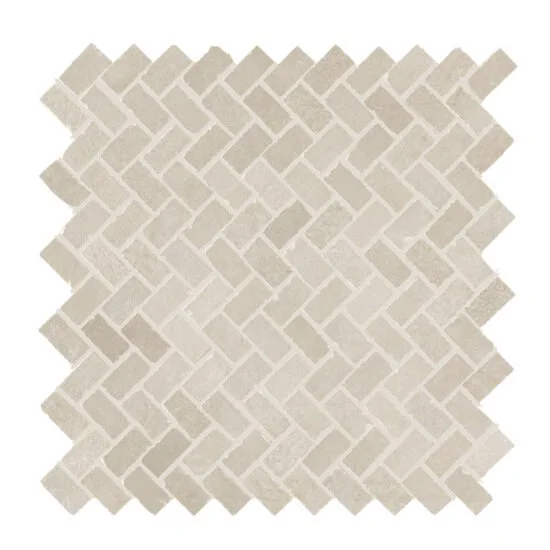 Clay Brick
