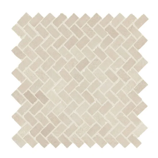 Beige Brick 
