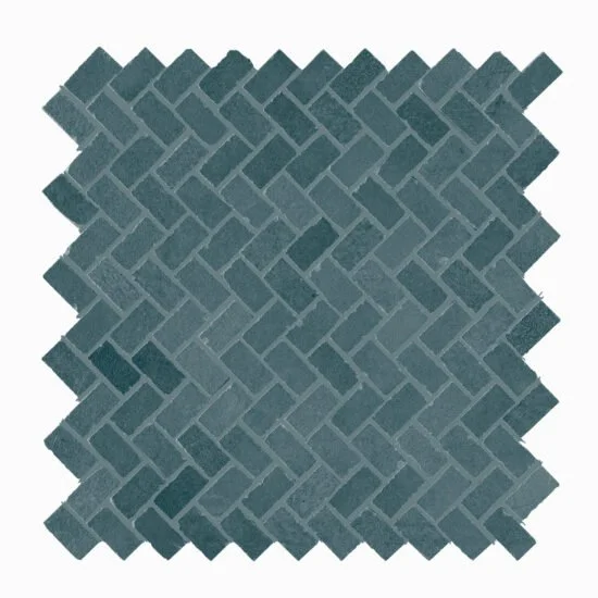 Green Brick