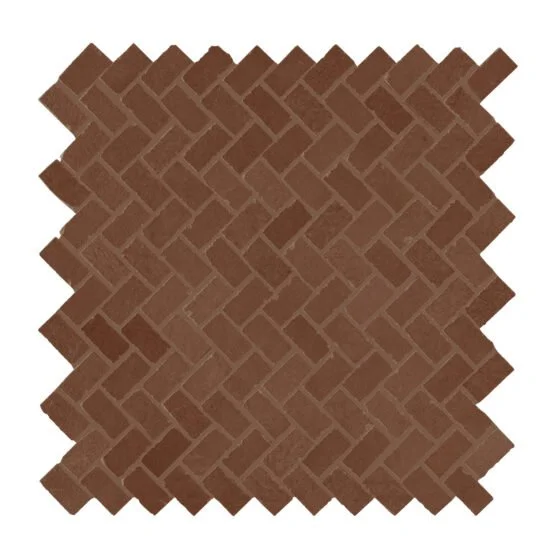 Red Brick 