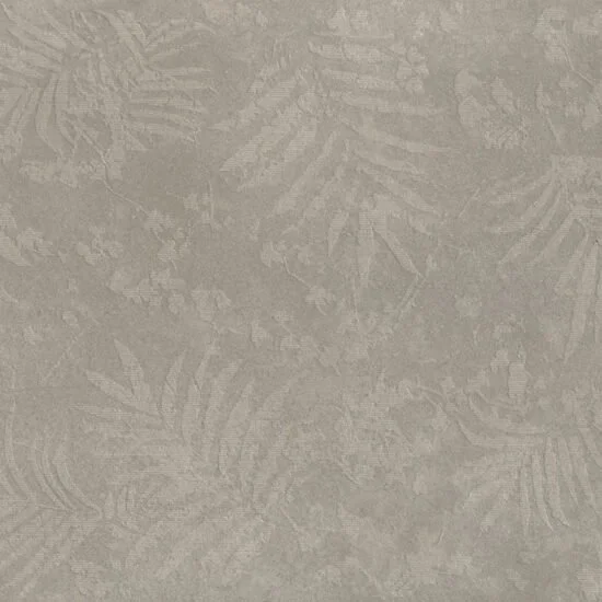 Grey Palm