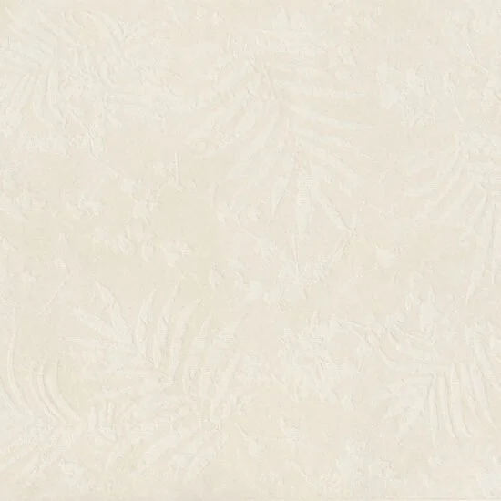 White Palm