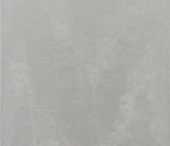 Grigio Medio