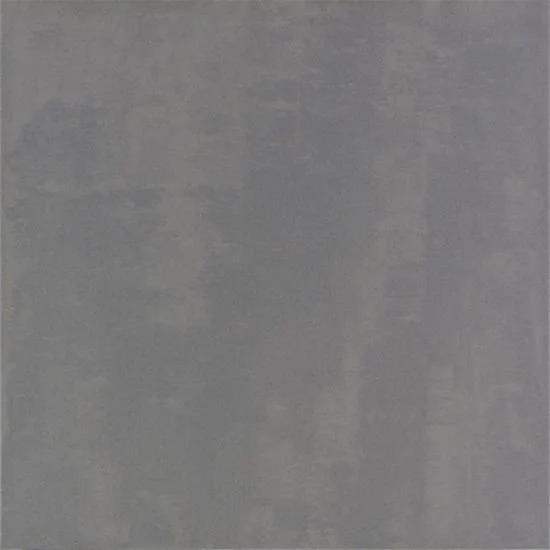 Grigio Scuro