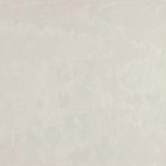 Grigio Chiaro