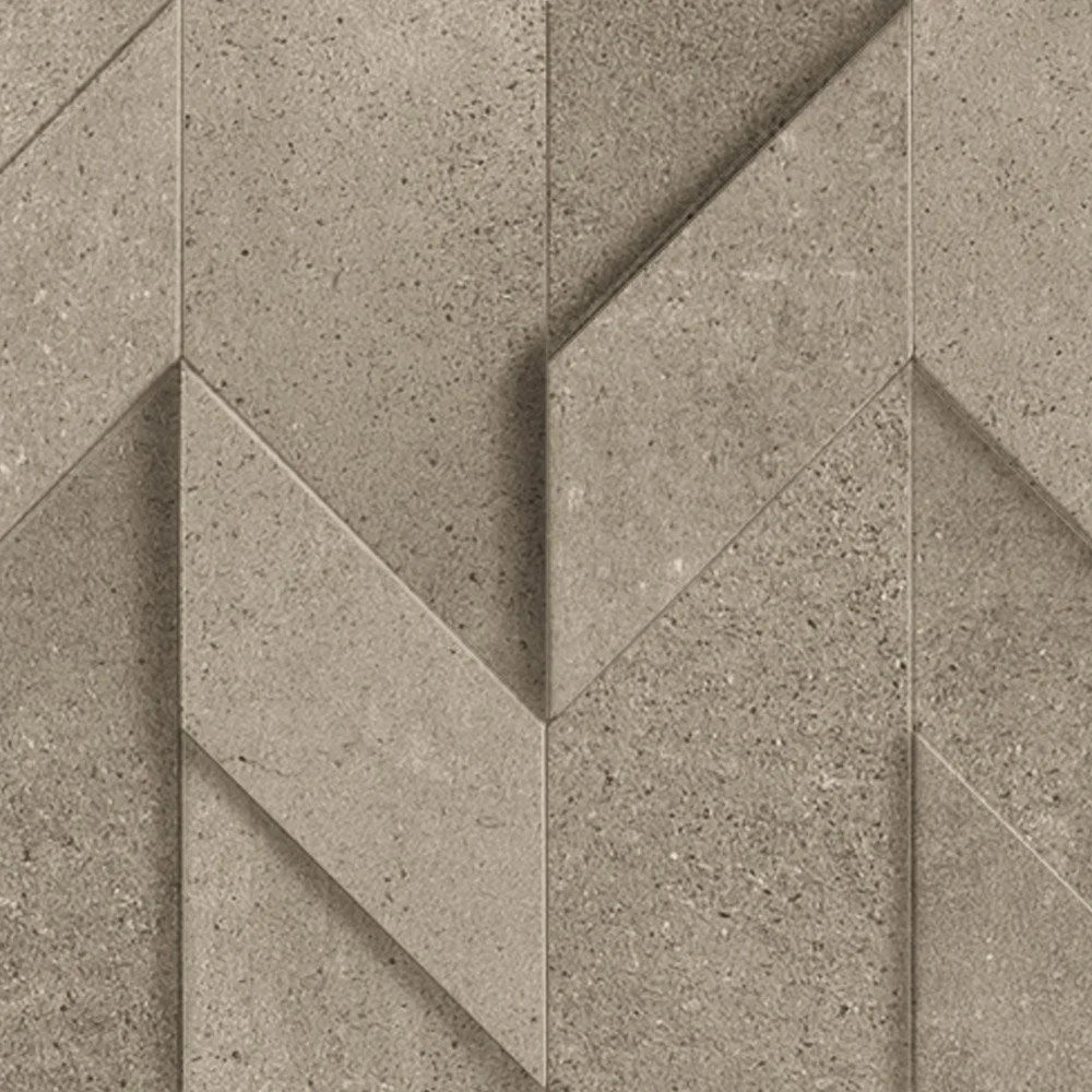 Brown 3D