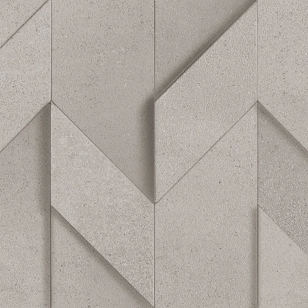 Grey 3D