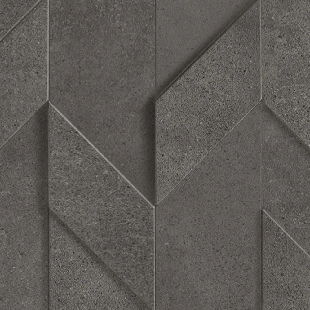 Anthracite 3D