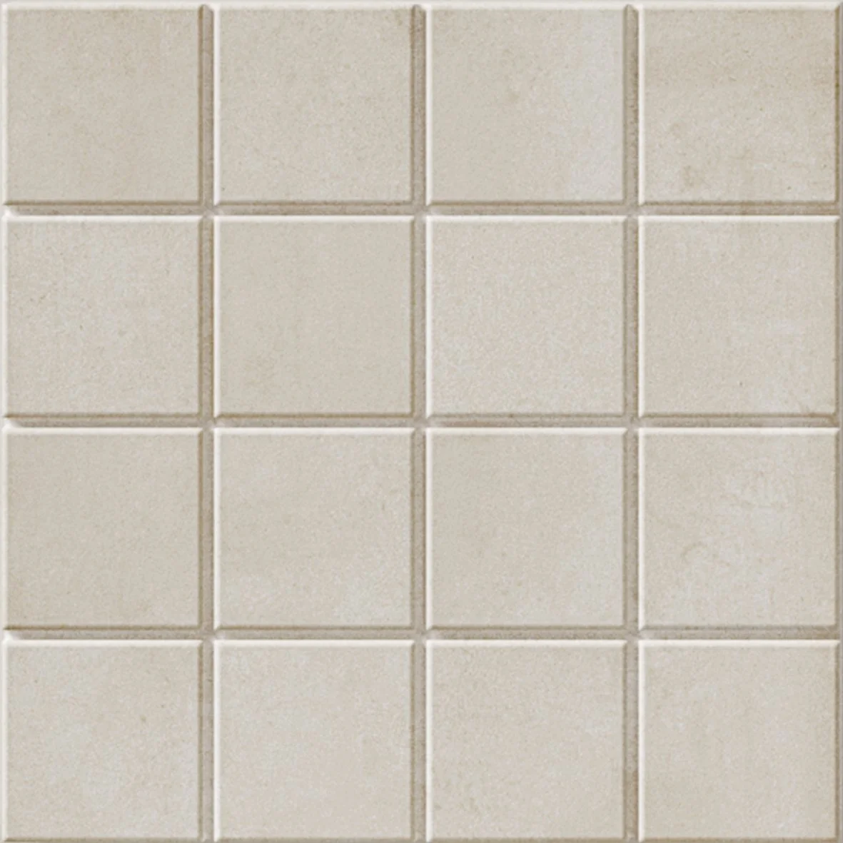 Limestone Grid 