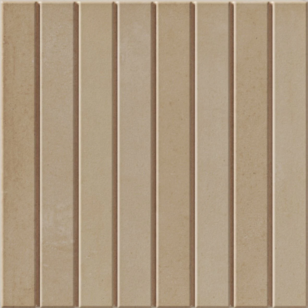 Sand Linear