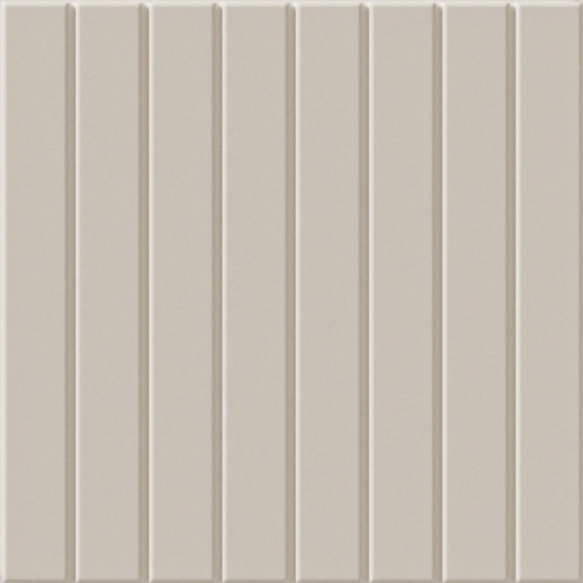 Chalk Linear