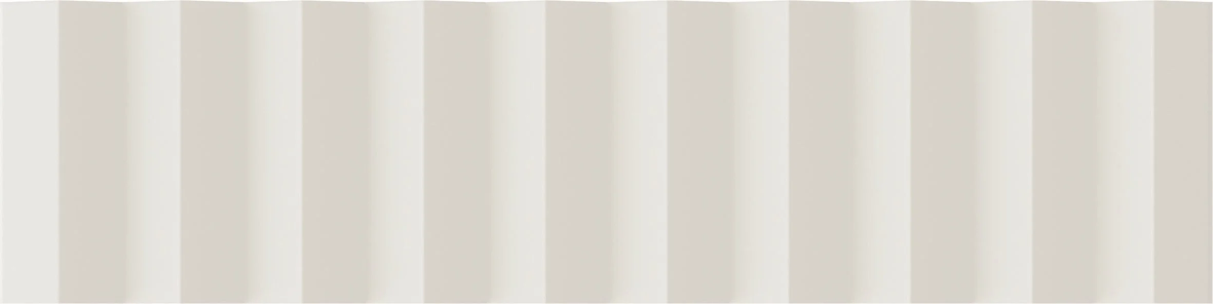 LP White