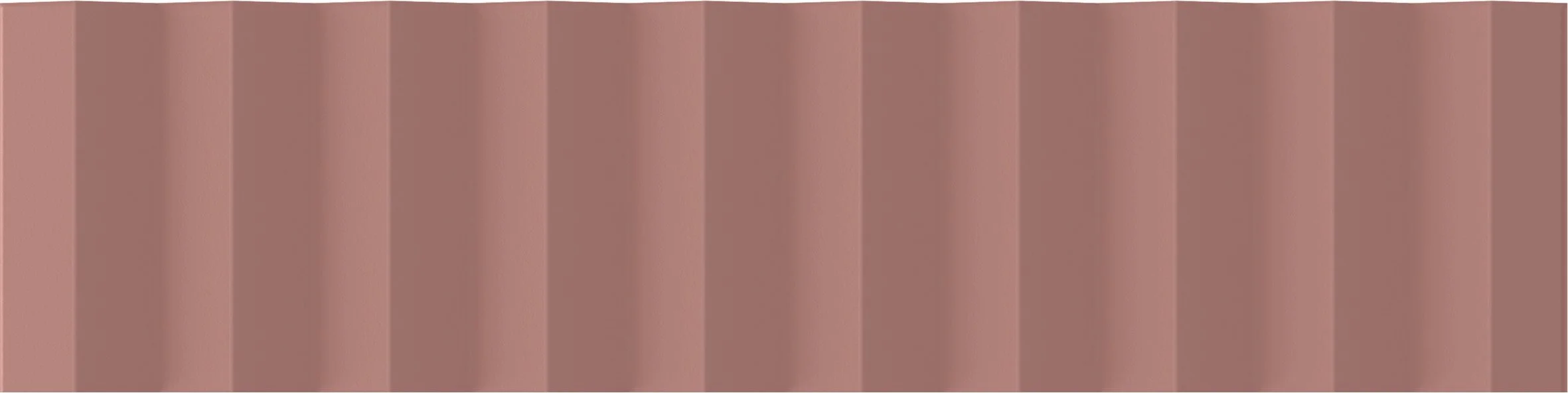 LP Terra
