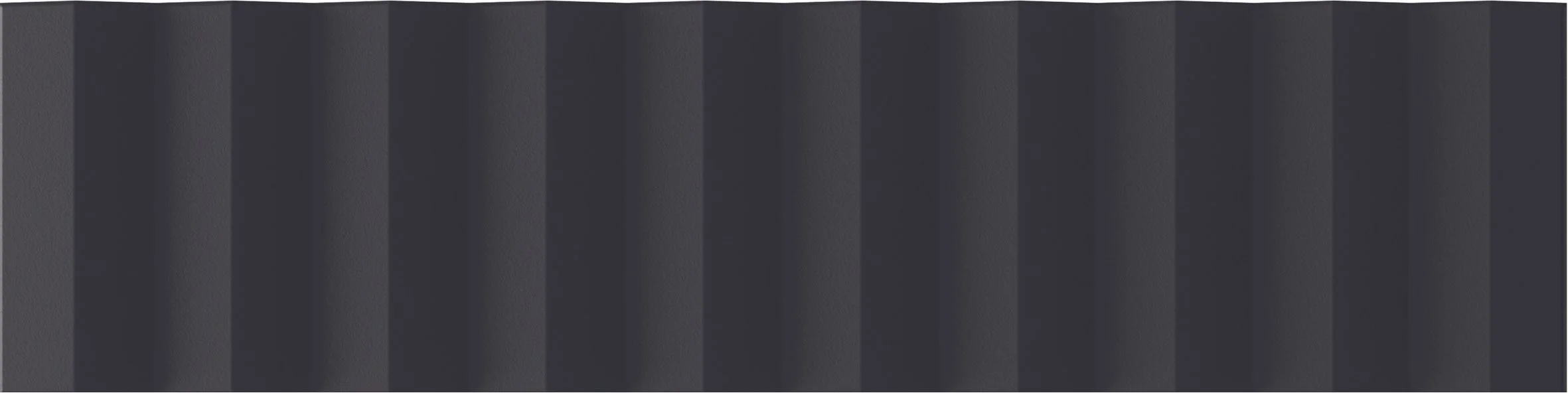 LP Graphite