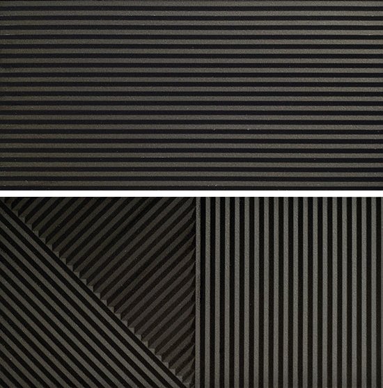 graphite design2.jpeg