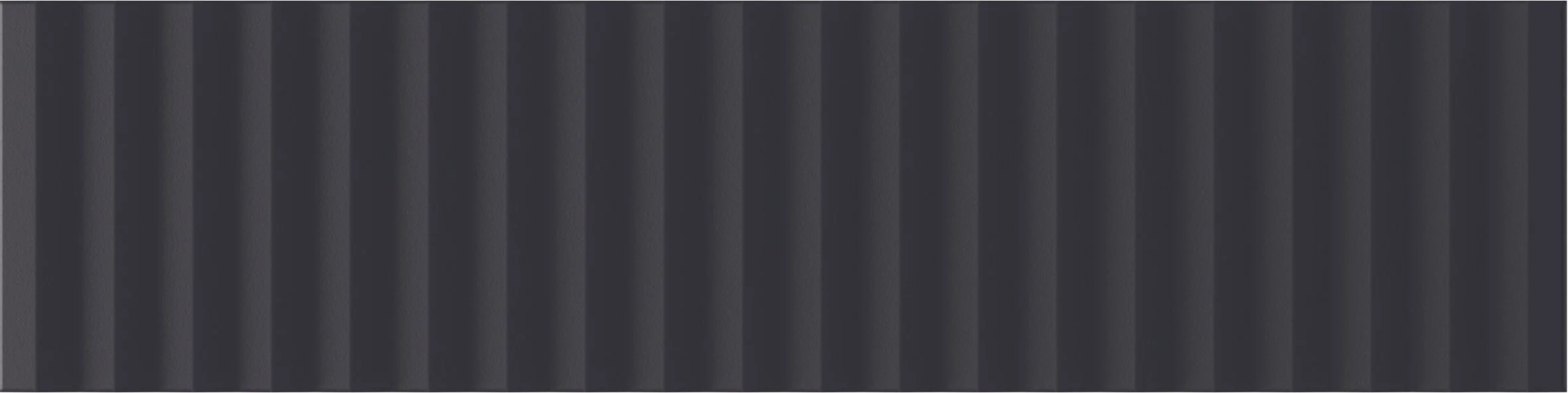 MP Graphite