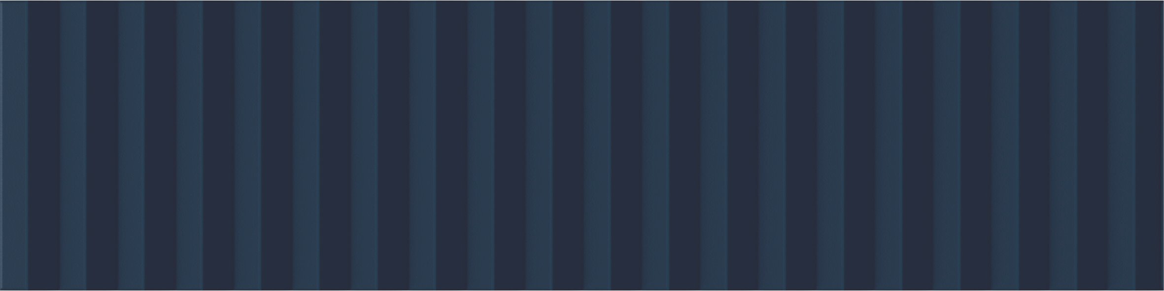 MP Royal Blue