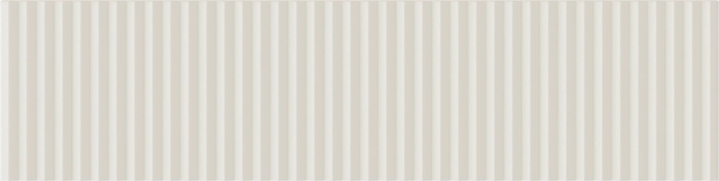 SP White 