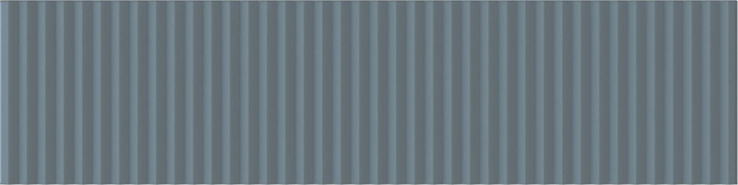 SP Teal