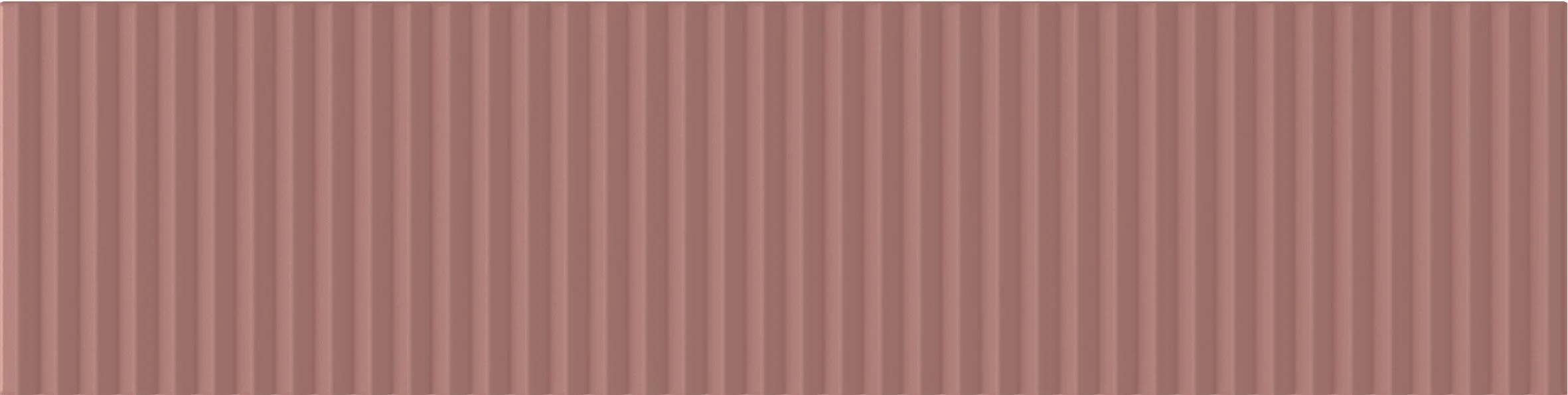 SP Terra