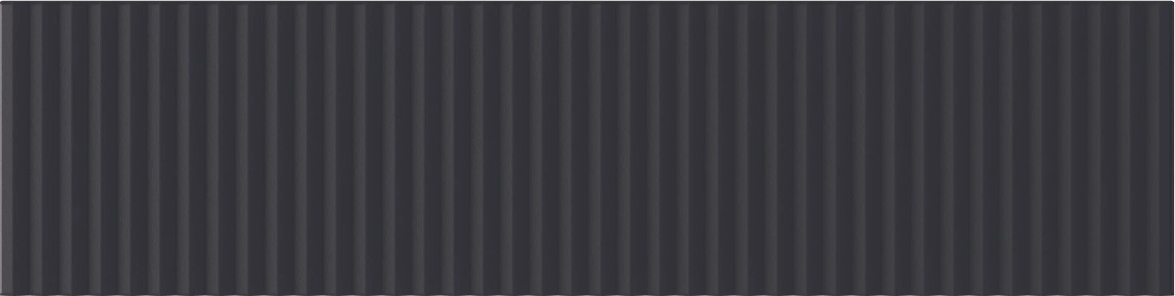 SP Graphite