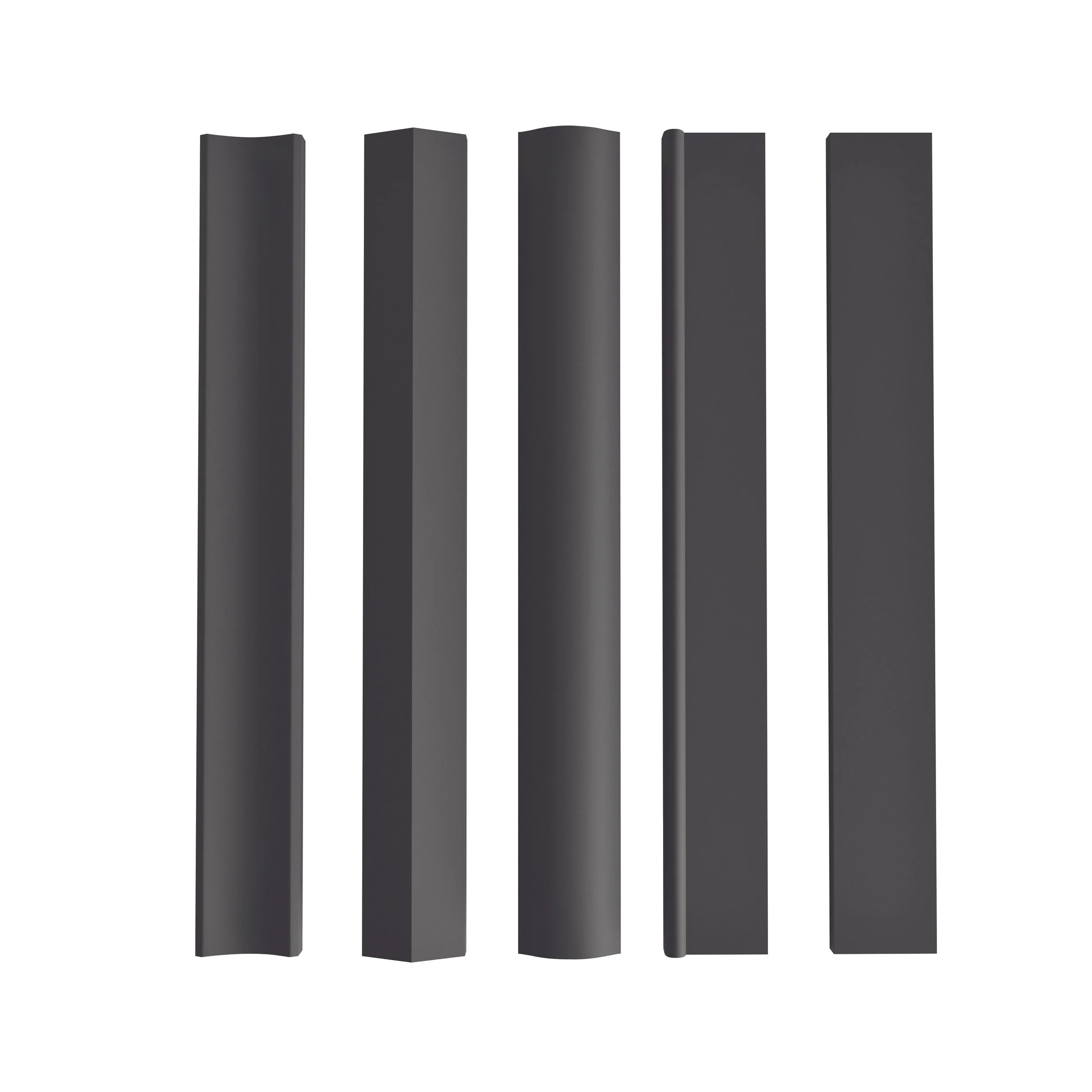 Coal