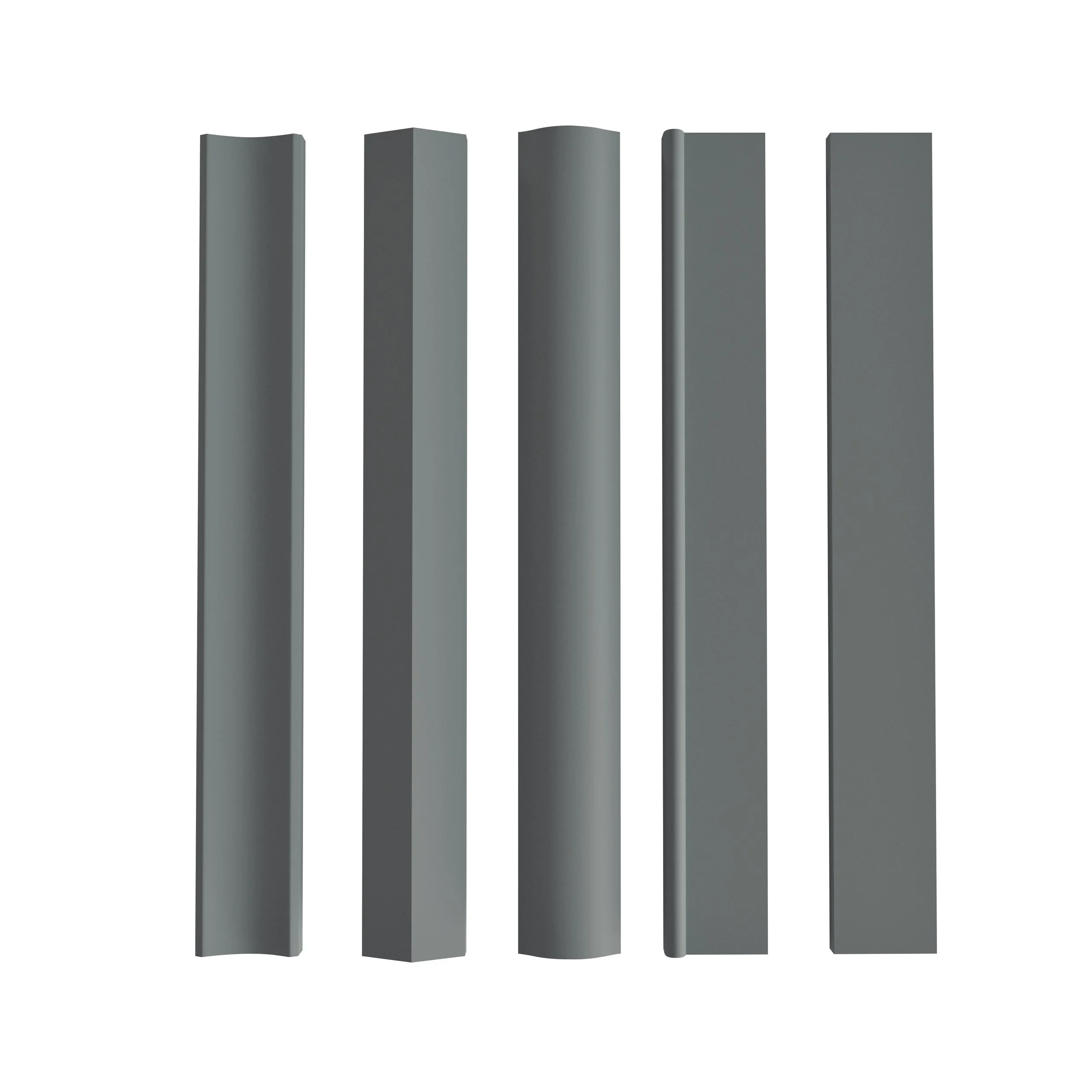 Steel