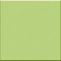 Pistacchio 