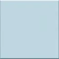 Azzurro