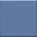 Blue Avio
