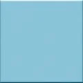 Cielo