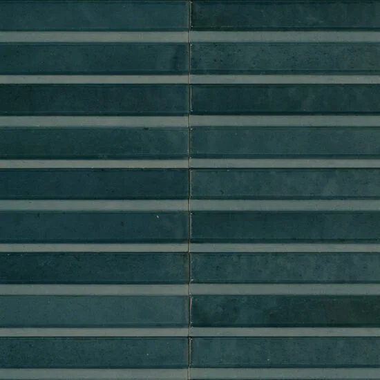 Slope Blue