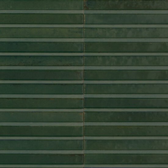 Slope Green