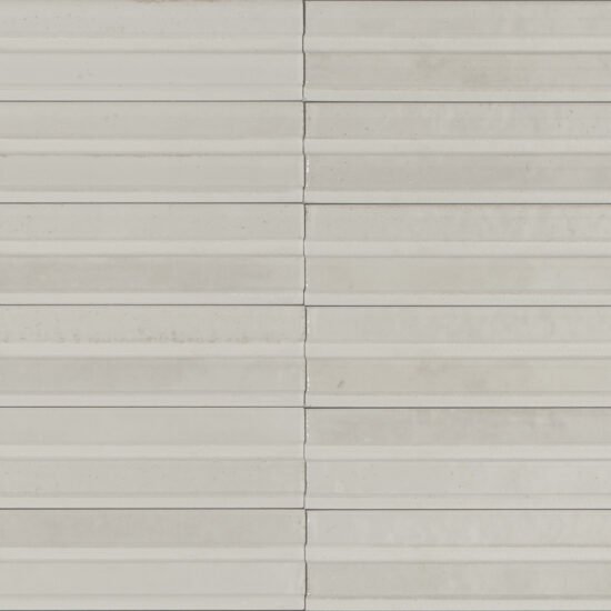 Slope White
